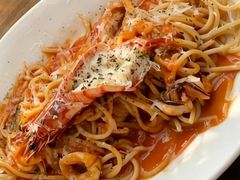 -沛家·西餐Brunch·直火料理