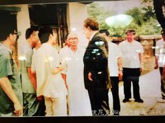 -维兰西餐(万泉河店)