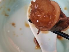 -小城故事·地道宁波味(月湖盛园店)