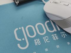 -深圳富茂格伦菲尔口腔门诊部(龙华清湖总院)