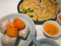 -潮堂 · 潮州菜(国贸商城店)