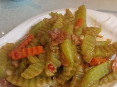 -王厚元饺子·辽菜·烤鸭(沈北店)
