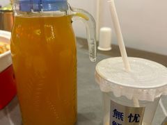 -潇湘·永州会馆(百子湾店)