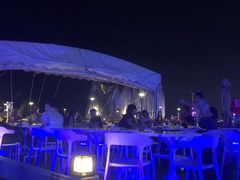 -望海观澜海景音乐餐吧(帆船基地店)