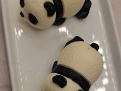 -悦荟牛排餐厅(萨尔图万达店)