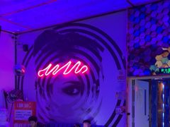 -歌友汇KTV(大悦城11层店)