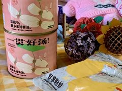 -湖锦酒楼·31年地道湖北菜(黄鹤楼店)