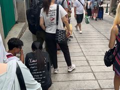 -添發碗仔翅美食