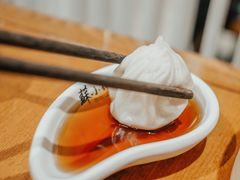 蘇小柳鲜肉小笼-苏小柳手作点心(控江旭辉分院)