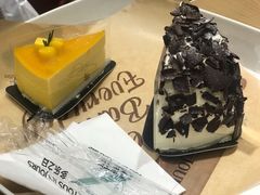 -多乐之日(五道口店)
