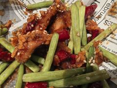 -KimPro 辛普乐概念韩餐