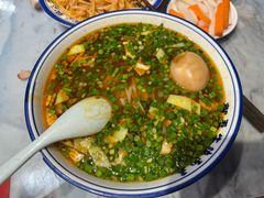 -贺秦生陕面王(富力城店)