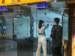 -中安射击运动俱乐部