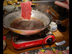 -笑福亭料理小馆(解放碑店)