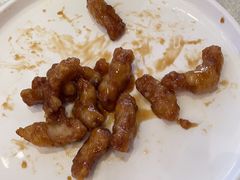 -大碗居·烤鸭·鱼头泡饼(天坛东门店)