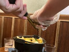 -沃野Oii(青年湖店)