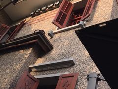 -星巴克臻选(思南公馆店)