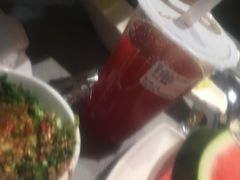 -海底捞火锅(八佰伴店)
