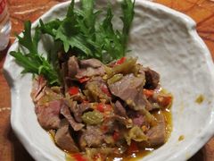 -大唐名家·息壤店