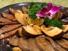 -满乐潮州(深业上城店)