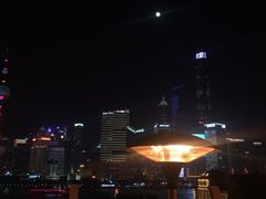 -船长酒吧 The Captain