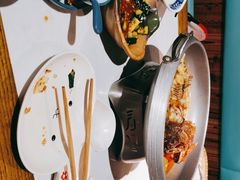 -永兴外婆桥(城中万达店)