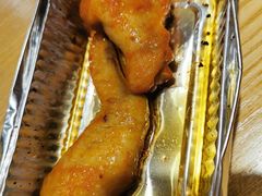 -尊宝比萨(较场口店)