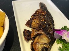 -楚禾宴·家宴(光谷大道店)