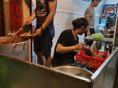 -娇姐老牌螺蛳粉(雅儒路店)