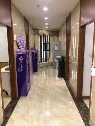 -重庆军美医疗美容医院