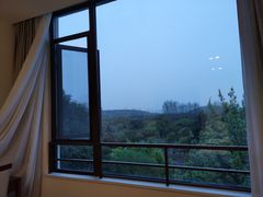 -上海市保健医疗中心