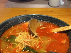 -游You House(西单老佛爷店)