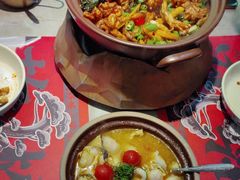 -蛙小侠(天成店)