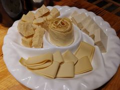 -凤吉园乌拉满族火锅中华老字号(繁荣路店)