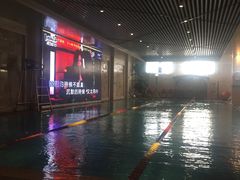 -水晶之星洗浴温泉汗蒸