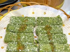 -紫藤园·天目湖大鱼头(南山竹海店)