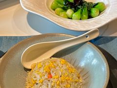 -闻莺馆(柳浪闻莺店)