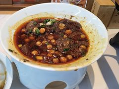 -全牛匠·乐山跷脚牛肉(上品+店)