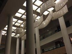 -山东大厦