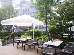 -HELLO MUSAE 拾光缪斯餐厅·纯正希腊风味(苏州中心店)