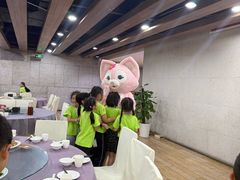 -老孙家饭庄·非遗(东关店)