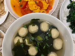 -红蕾家政·保姆·育儿嫂·钟点工