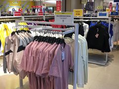 -BIGOFFS 超级折扣(仁恒伊势丹店)