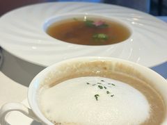 -王品牛排(珠海富华里店)