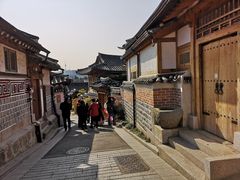 -景福宫