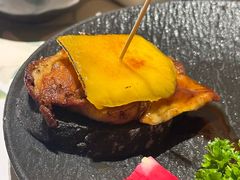 -味见·荣家(亚泰大街店)