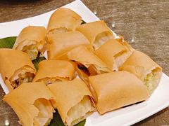 -御宝轩(益丰·外滩源店)