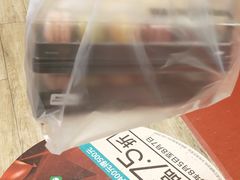 马卡龙-85度C(青岛闽江路店)