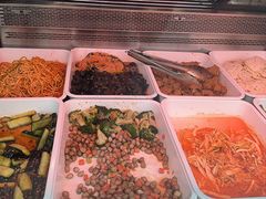-九多肉多(唐宫路店)