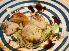 -玛格萝妮(汇智国际商业中心店)